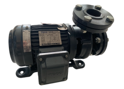   Máy Bơm nước TECO