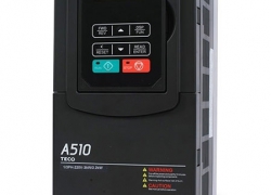 Biến tần TECO A510