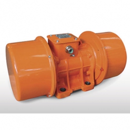 Motor Rung MVE 40/15